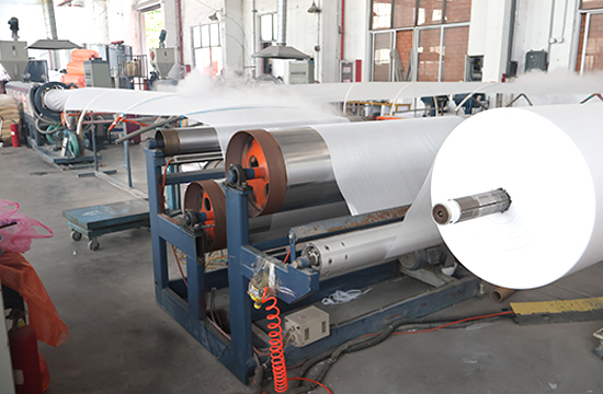 你是否还在为寻找靠谱珍珠棉包装工厂而烦恼?