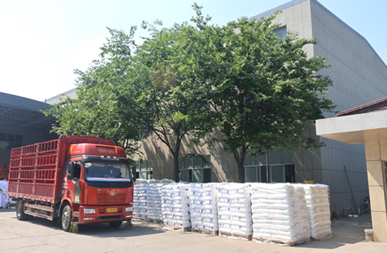 珍珠棉包装内衬在现代商品包装中的应用案例？