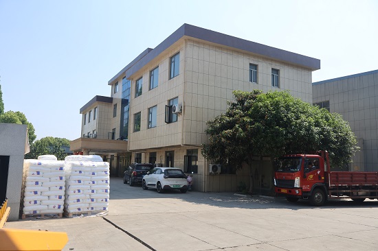 电器泡沫包装需要满足以下几个条件才能符合使用要求？