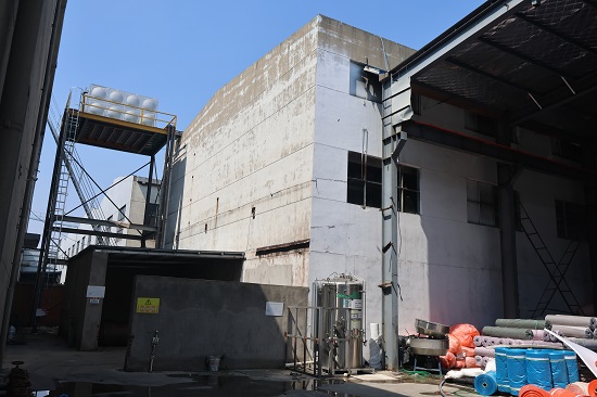 为什么说用泡沫包装好，到底有什么好处？