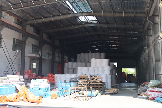 怎么判断泡沫包装盒是否好坏？